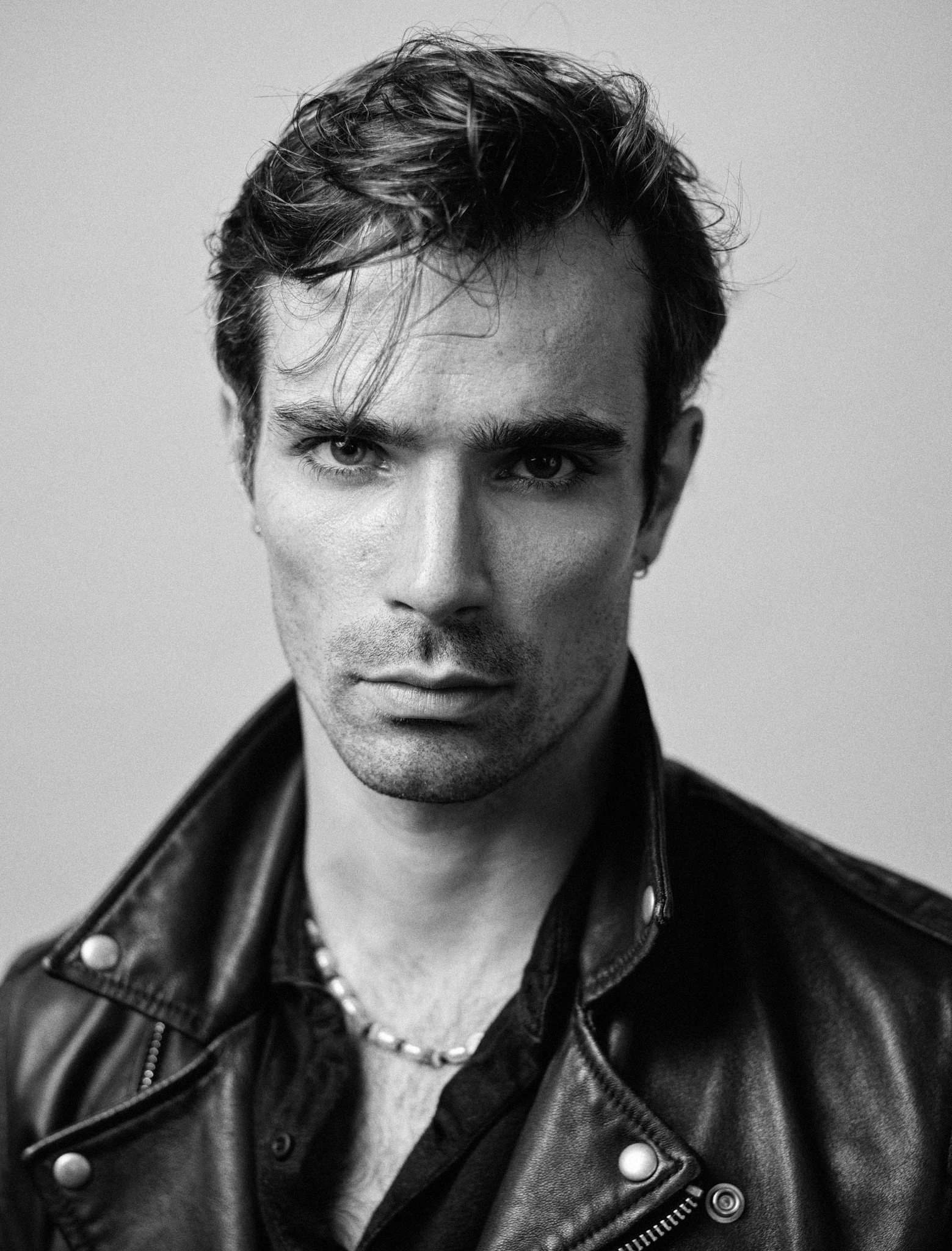 Studio_Hannes_Friesenegger-(12 of 17).jpg