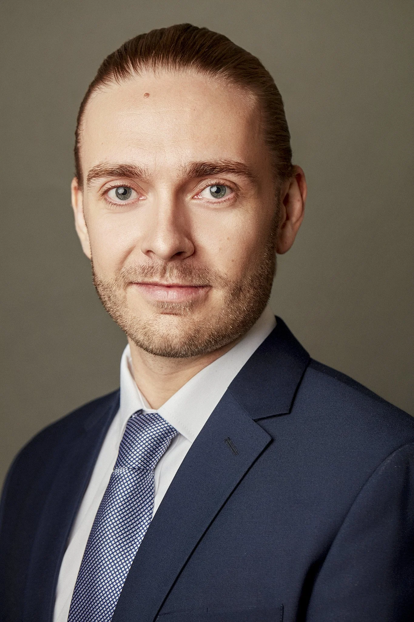 Executive_Hannes_Friesenegger-(11 of 15).jpg