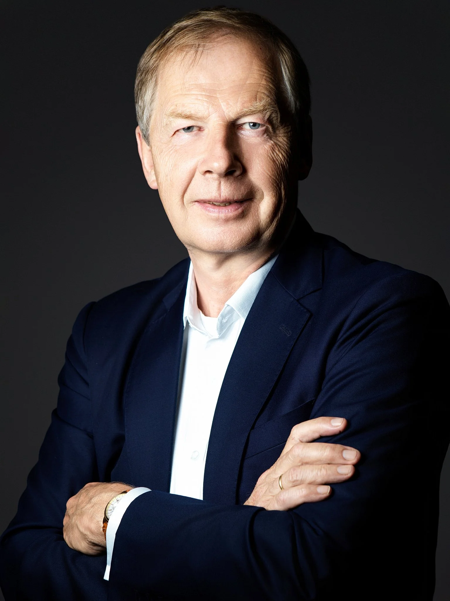 Executive_Hannes_Friesenegger-(2 of 15).jpg