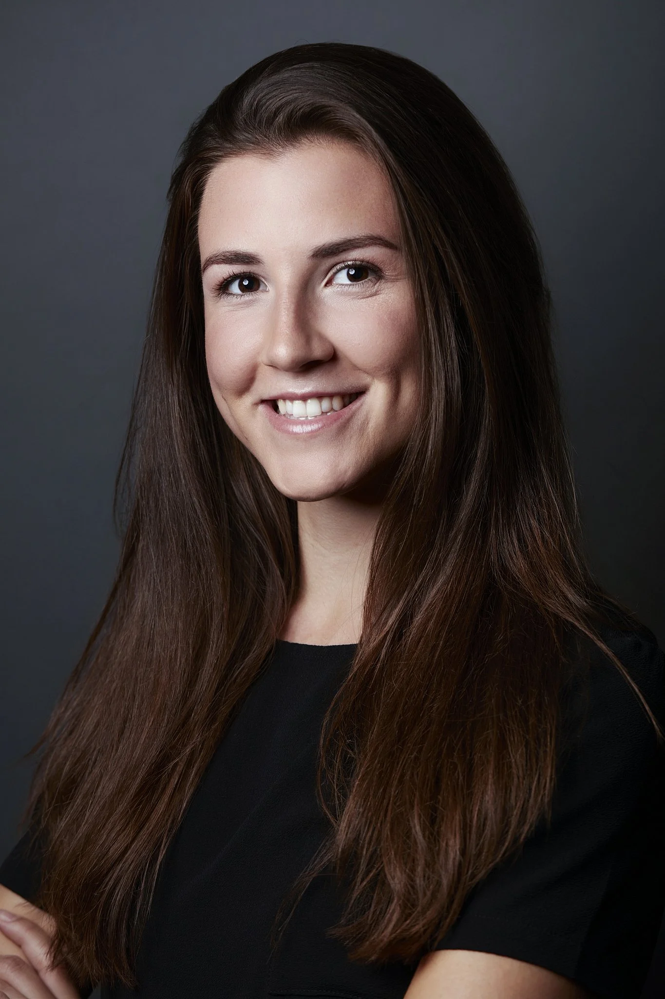 Executive_Hannes_Friesenegger-(7 of 15).jpg