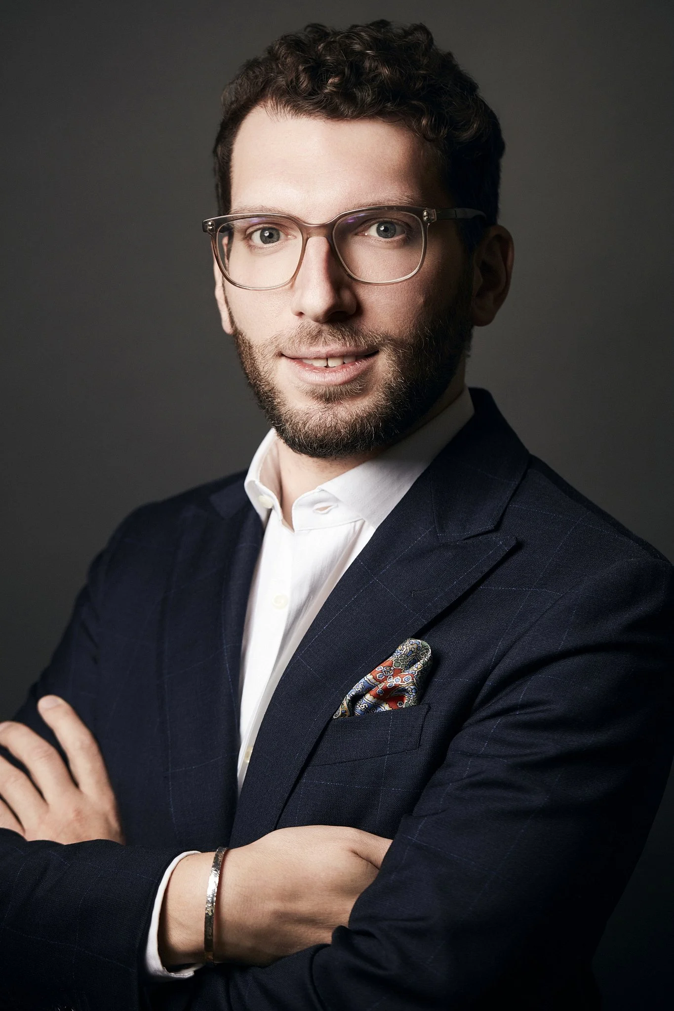 Executive_Hannes_Friesenegger-(9 of 15).jpg