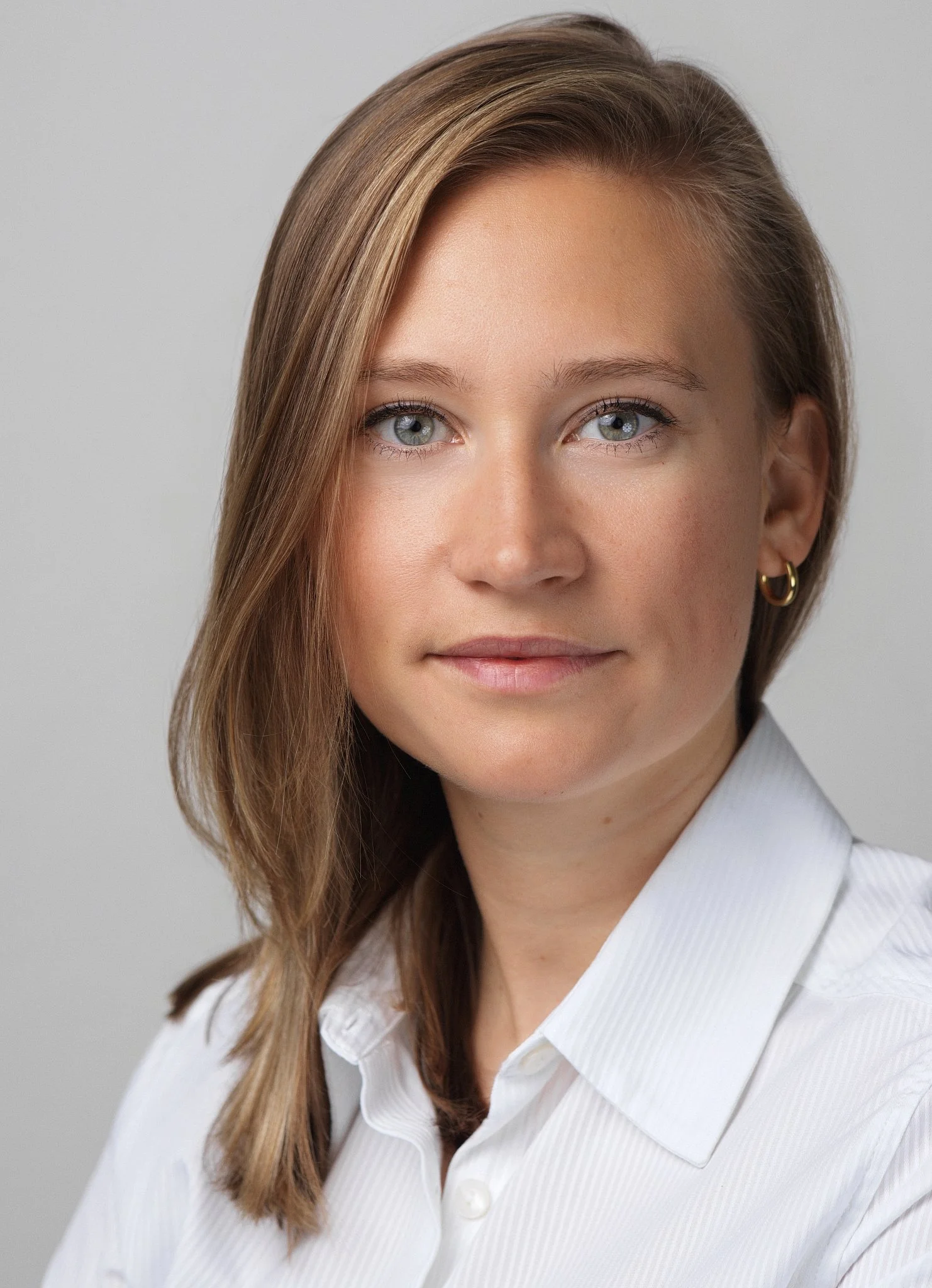 Executive_Hannes_Friesenegger-(13 of 15).jpg