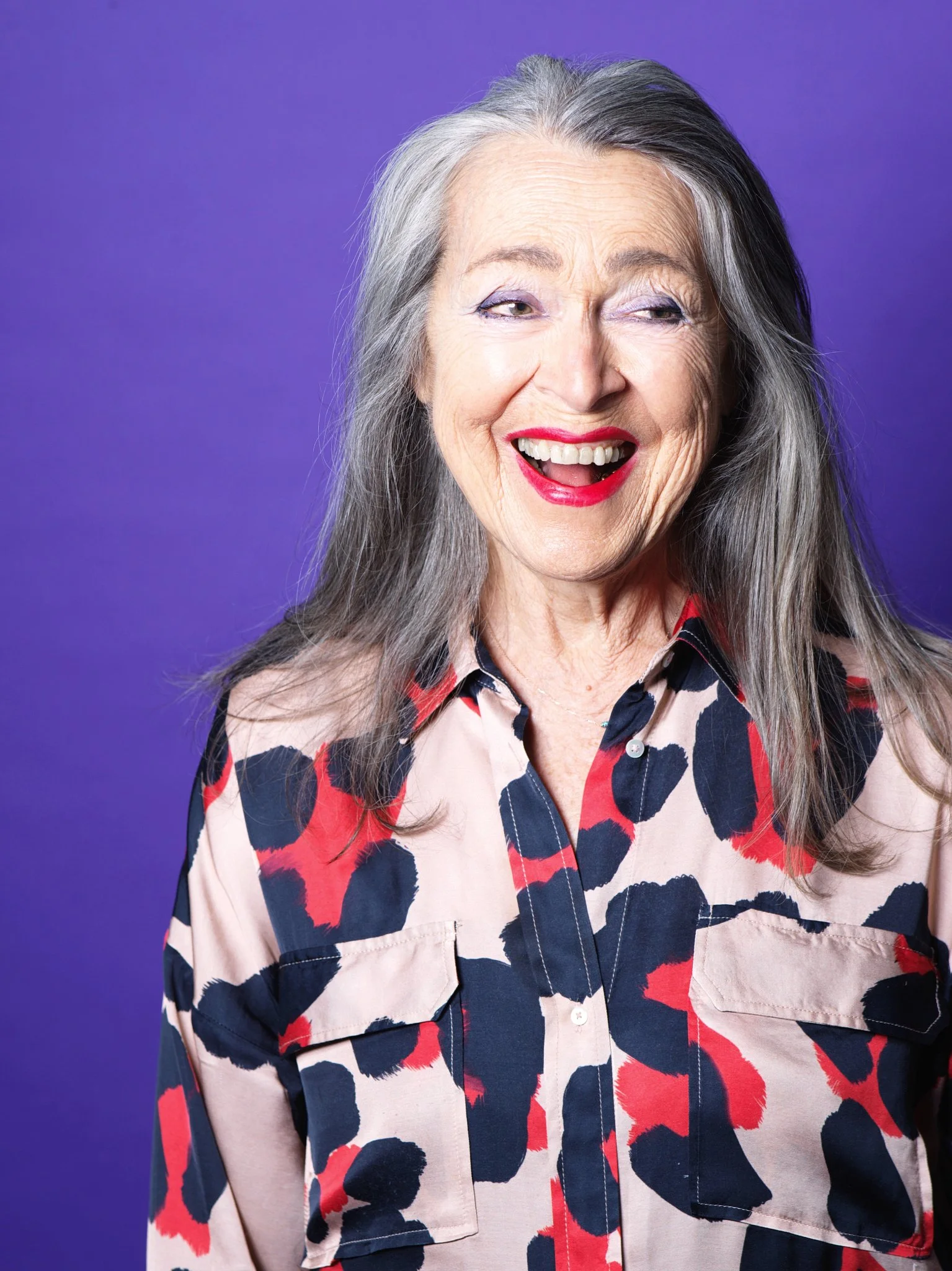 Branding_Hannes_Friesenegger-(2 of 11).jpg