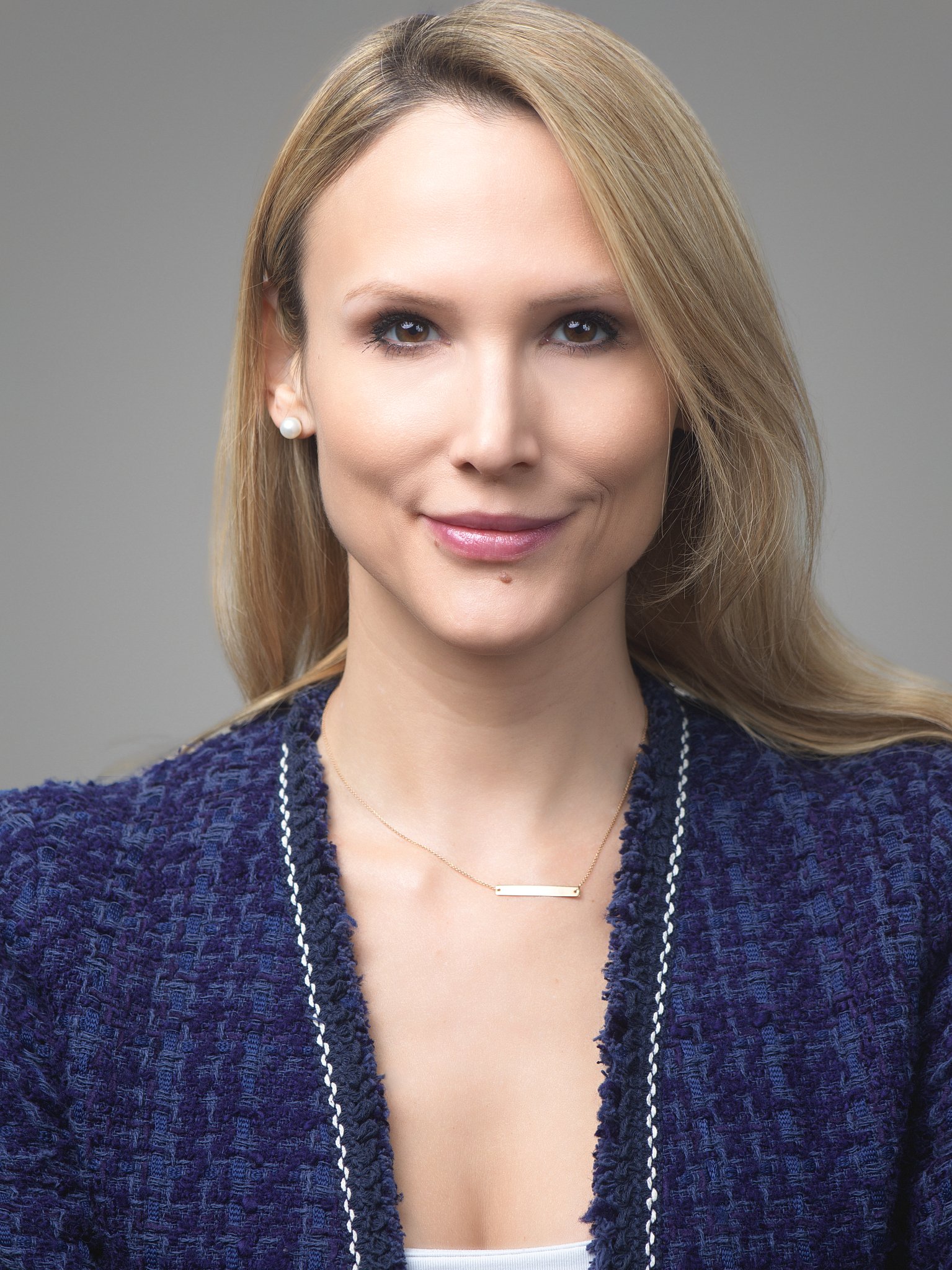 Executive_Hannes_Friesenegger-(15 of 15).jpg