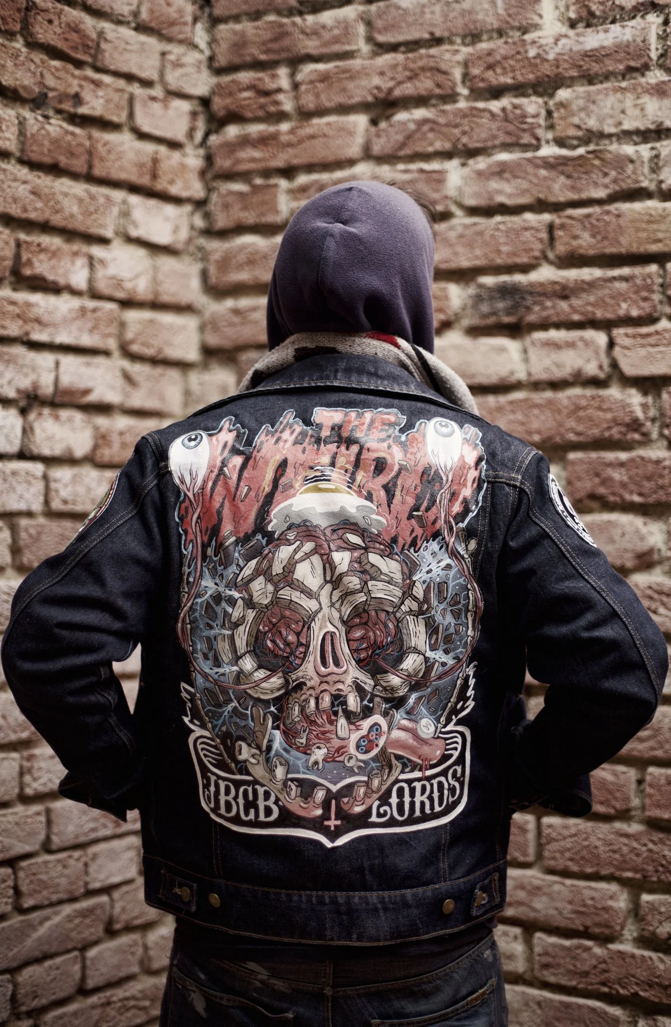 Branding_Hannes_Friesenegger-(3 of 11).jpg