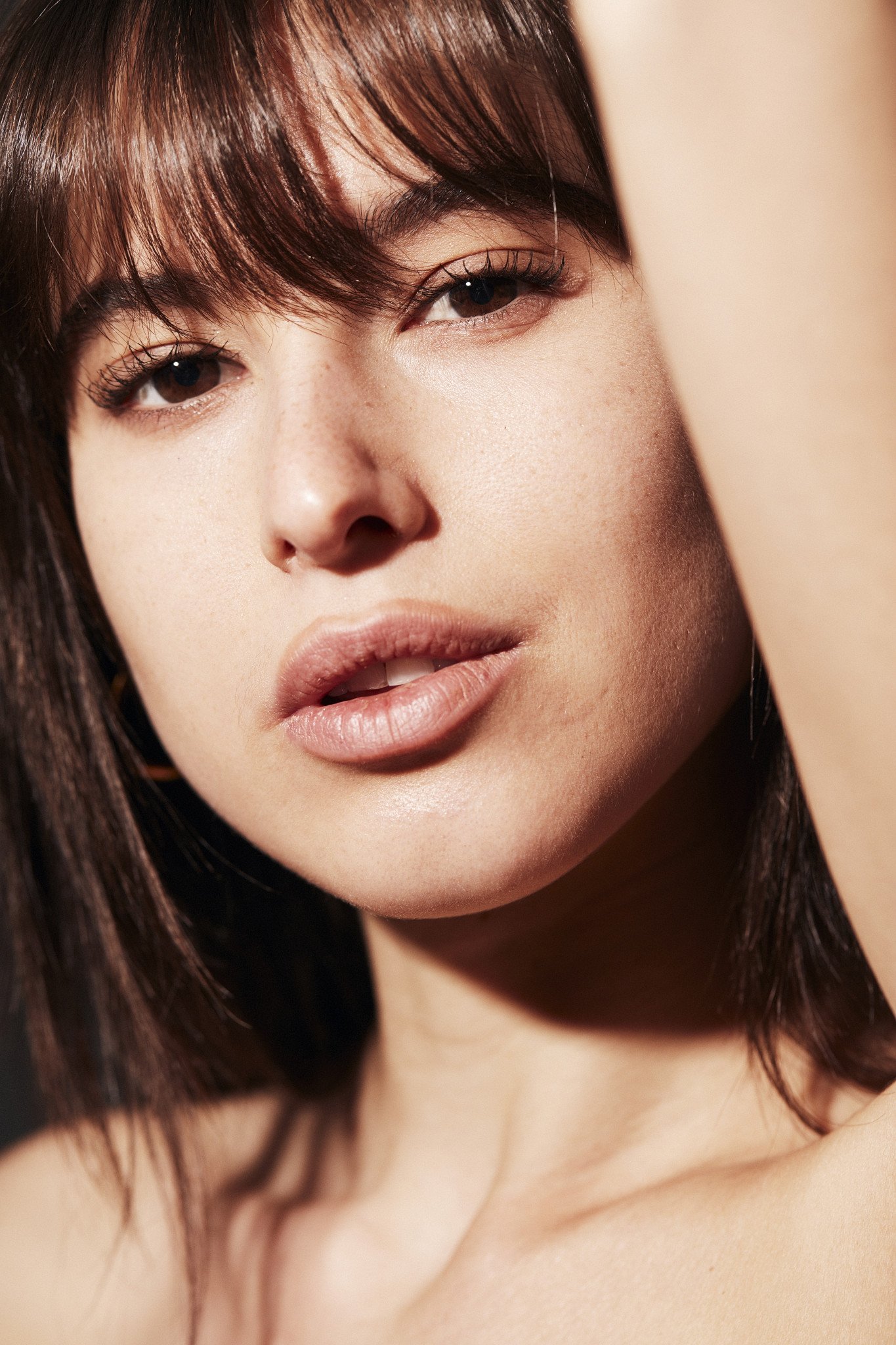 Studio_Hannes_Friesenegger-(10 of 17).jpg