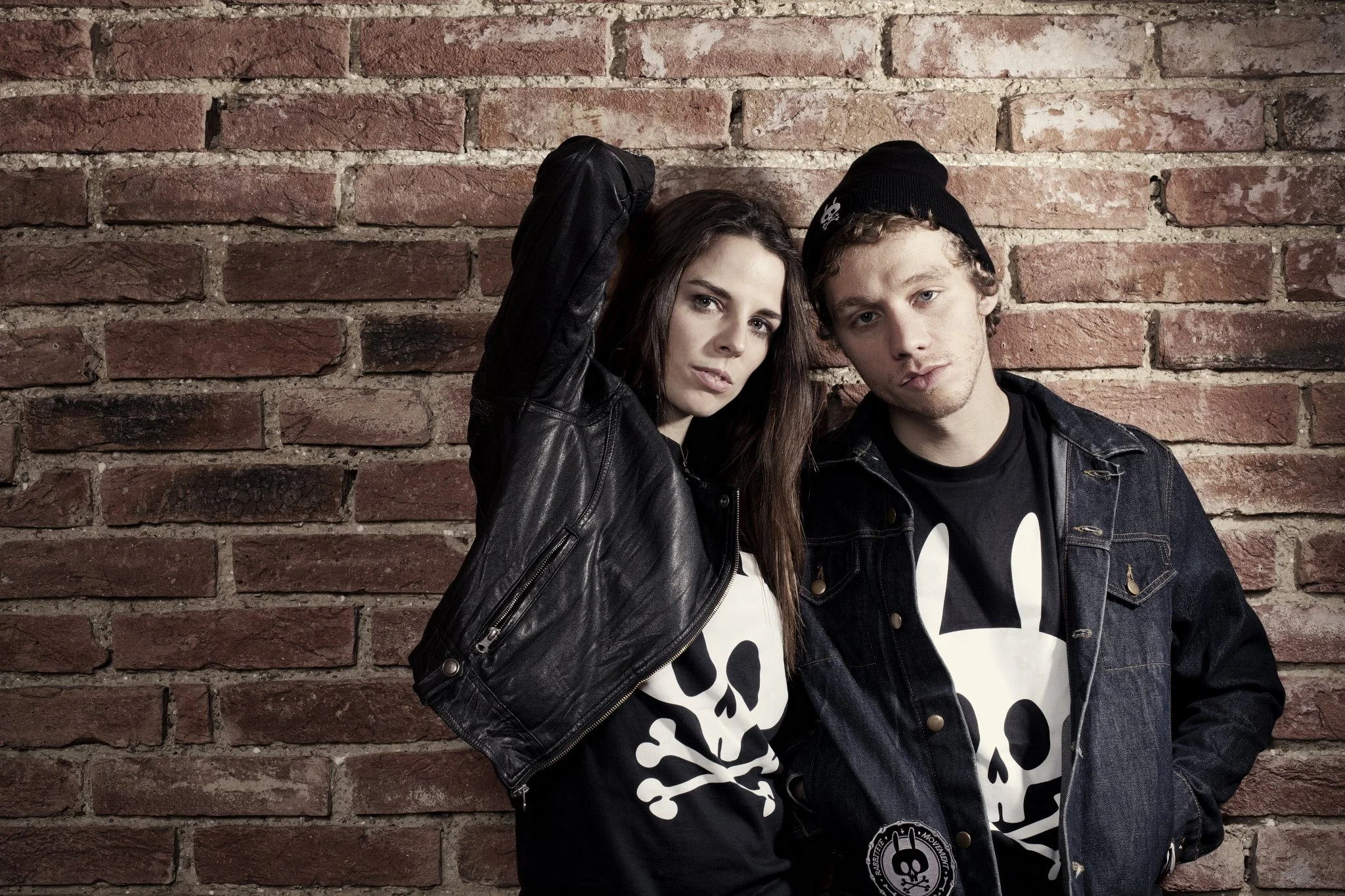 Branding_Hannes_Friesenegger-(5 of 11).jpg