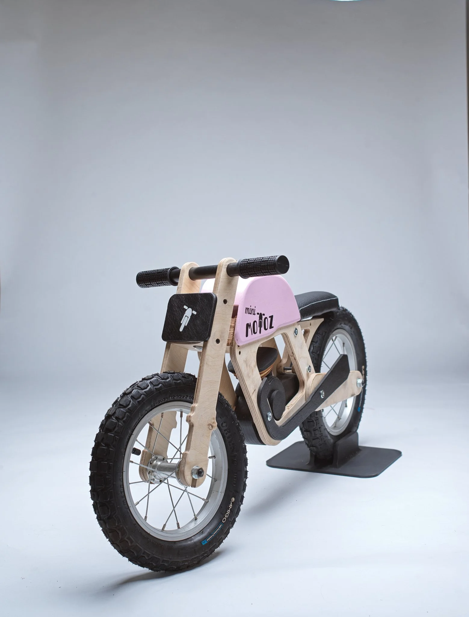 Branding_Hannes_Friesenegger-(11 of 11).jpg