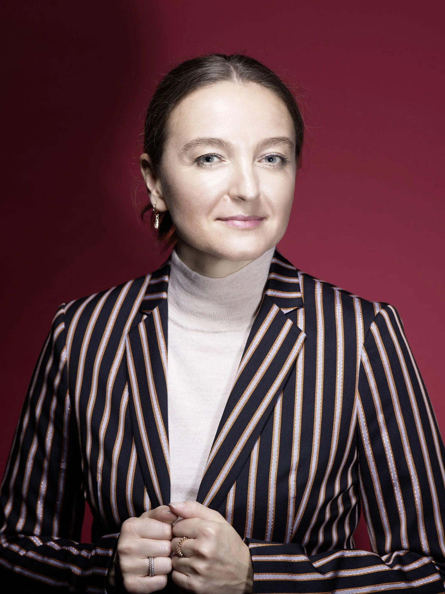 Branding_Hannes_Friesenegger-(10 of 11).jpg