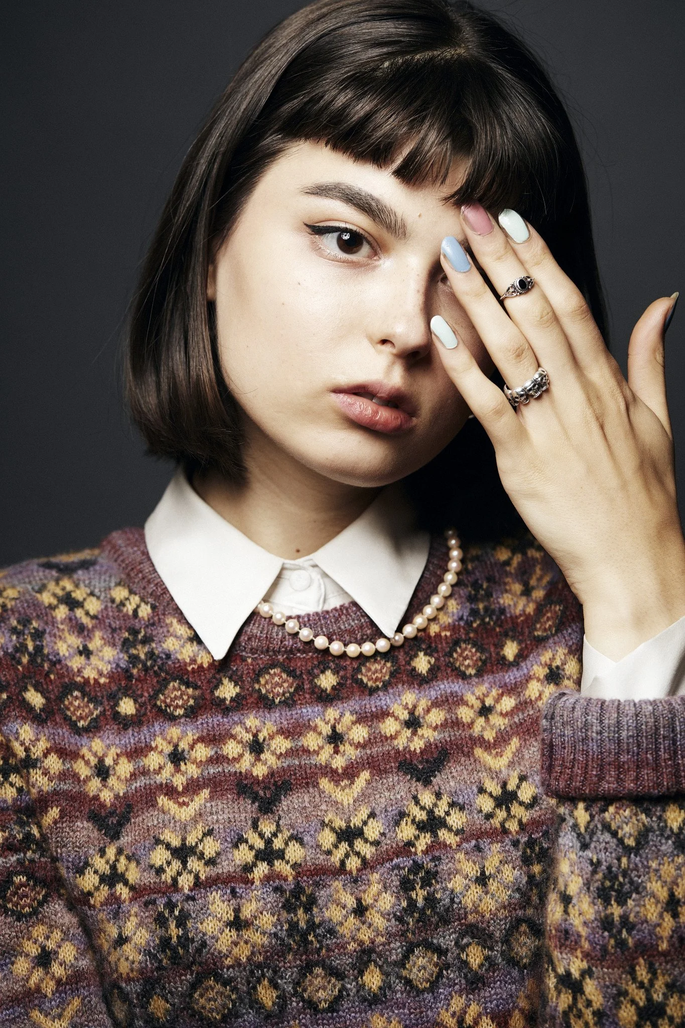 Studio_Hannes_Friesenegger-(1 of 17).jpg