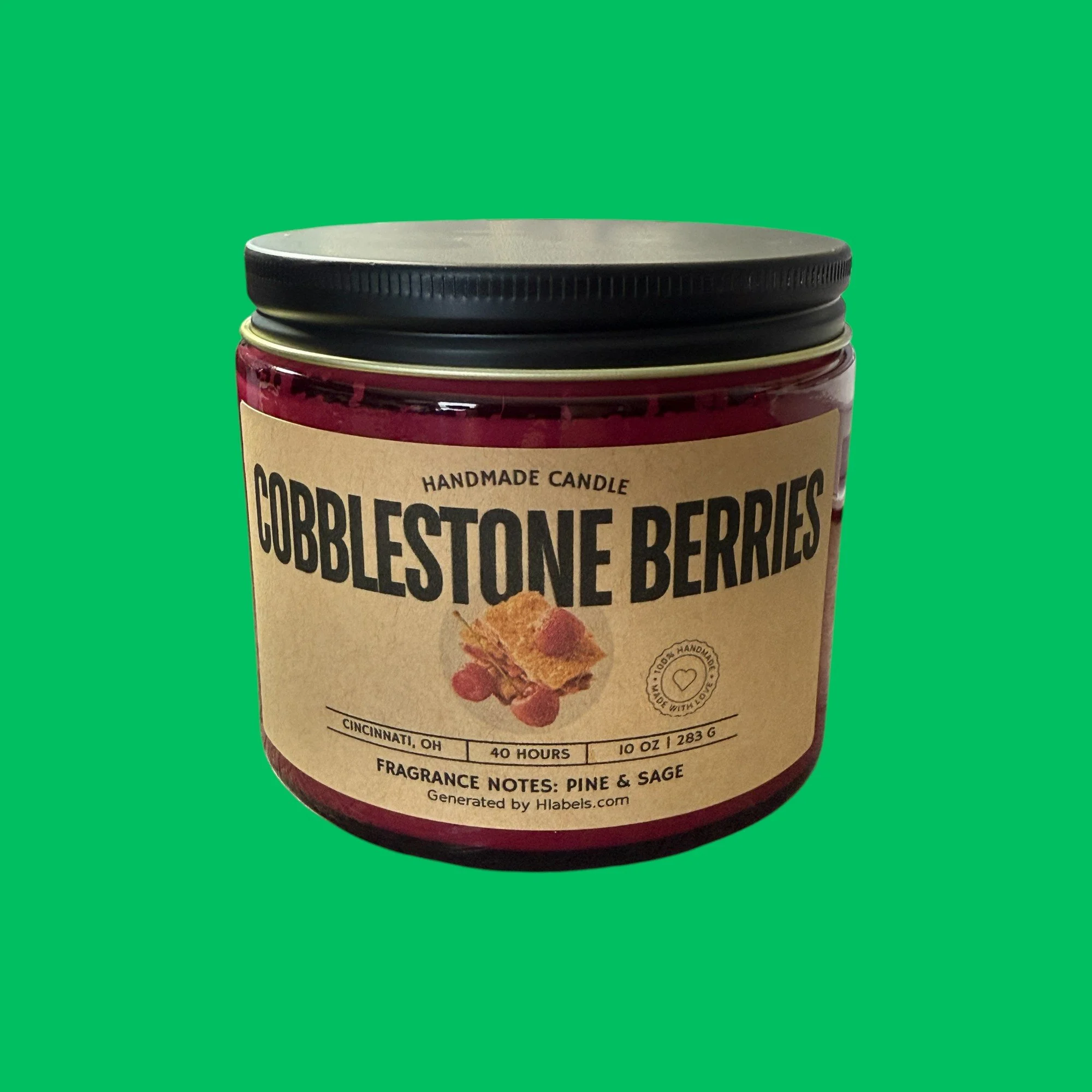 COBBLESTONE BERRY.jpg