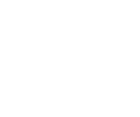 Garage Depotte