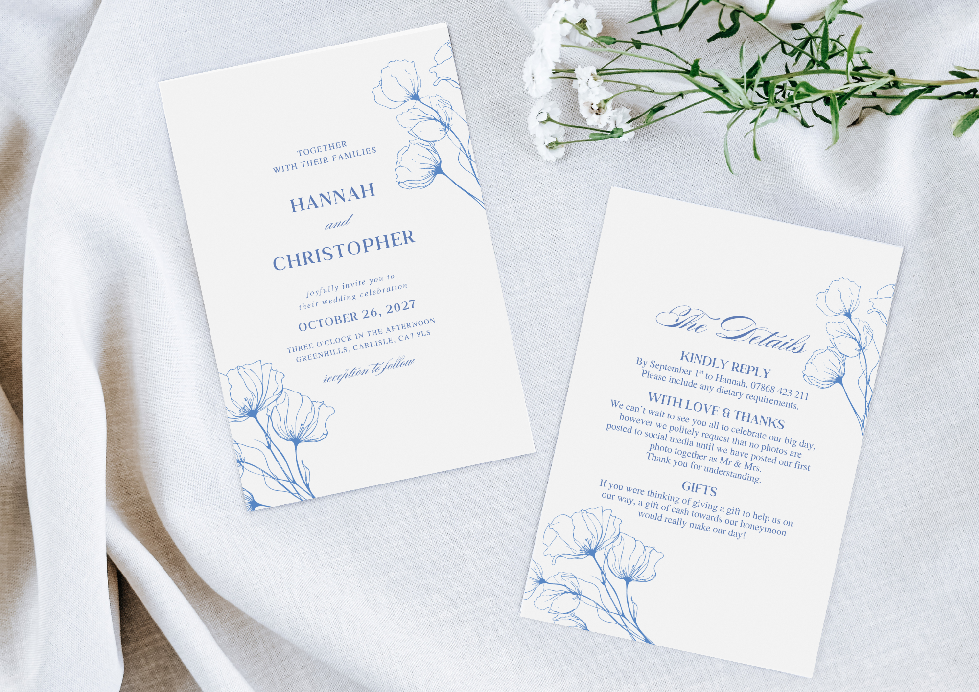 Website Flat lays (1).png