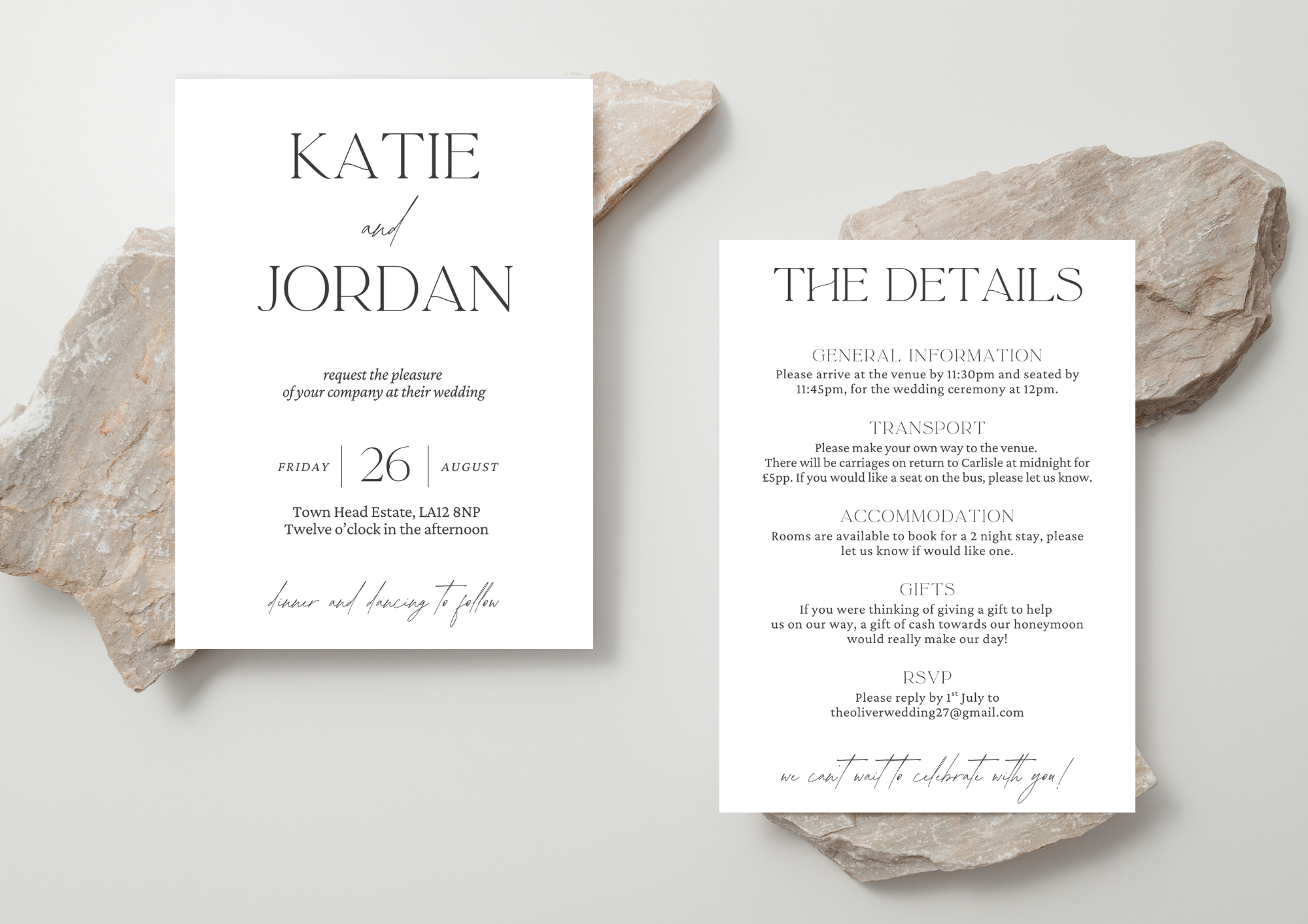 Website Flat lays.png