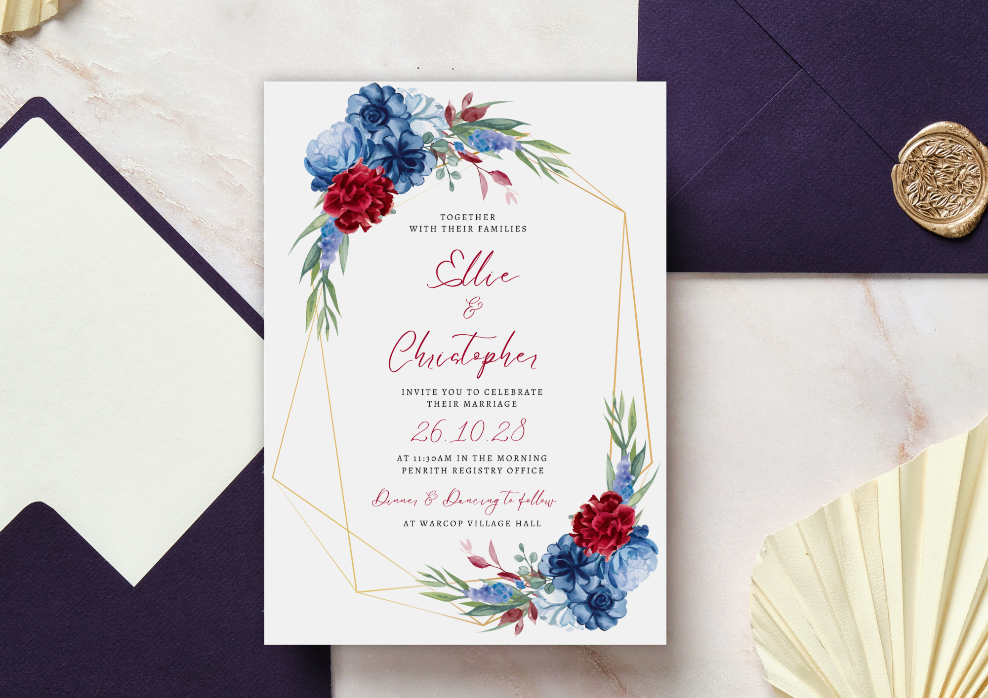 The Twilight Collection