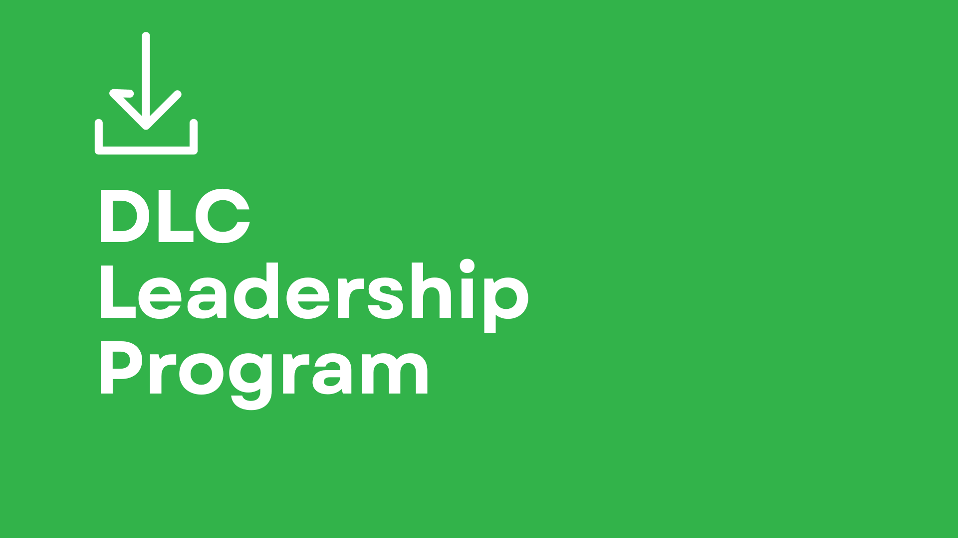 The Community Management Training Gap: What Digital Leaders Told Us They Need