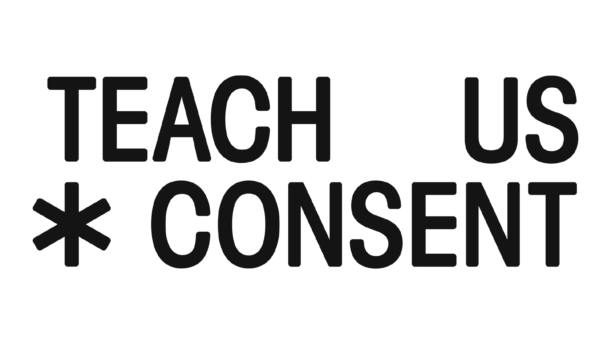 DLC_partners_teach us consent.png