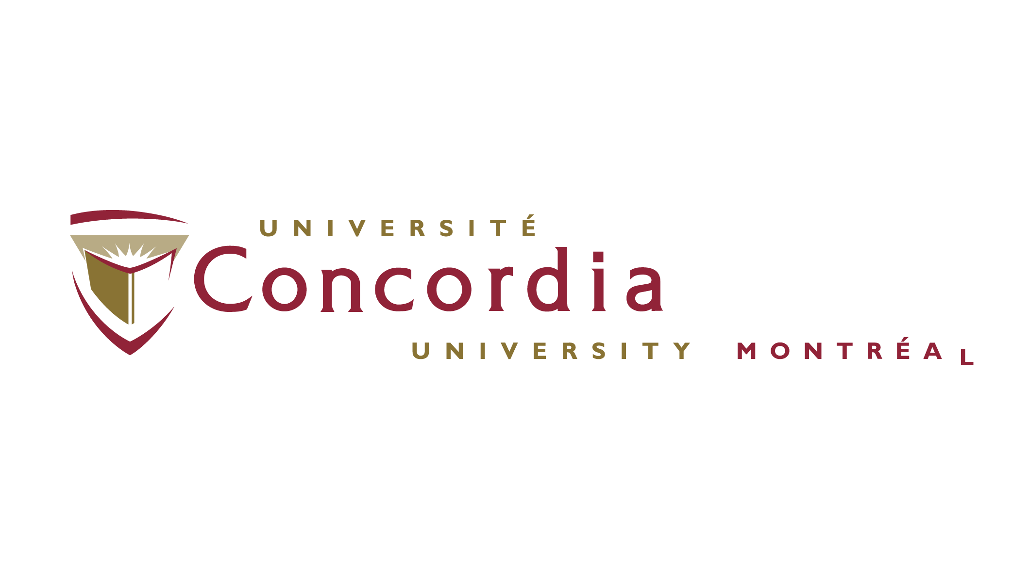 DLC_partners_concordia.png