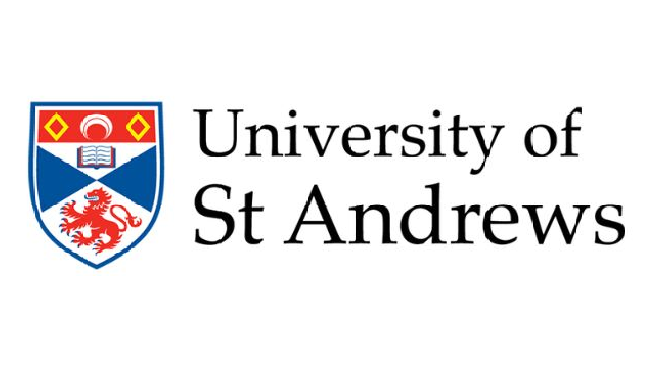 DLC_partners_U St. Andrews.png