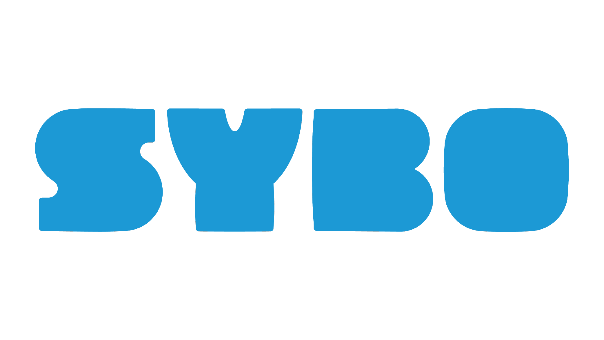 sybo.png
