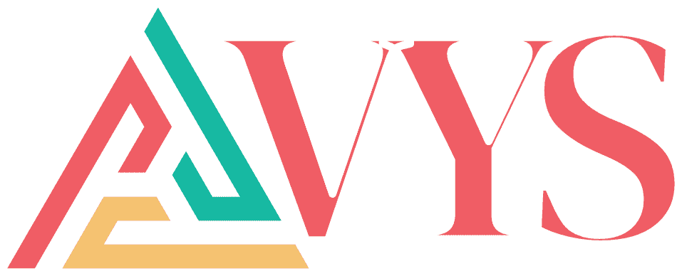 VYS+Main+Logo.png