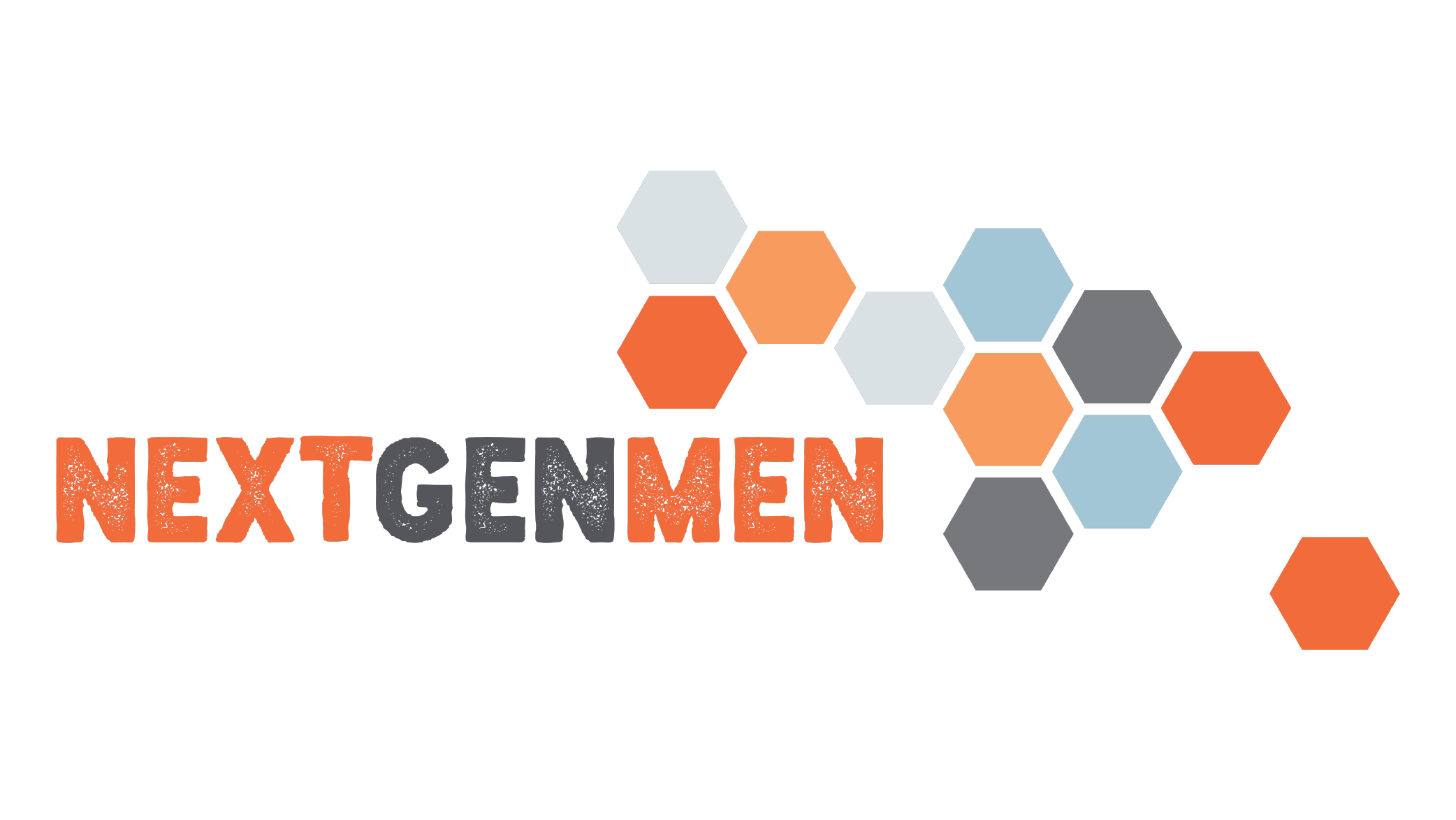 NGM_logo_NGM.png