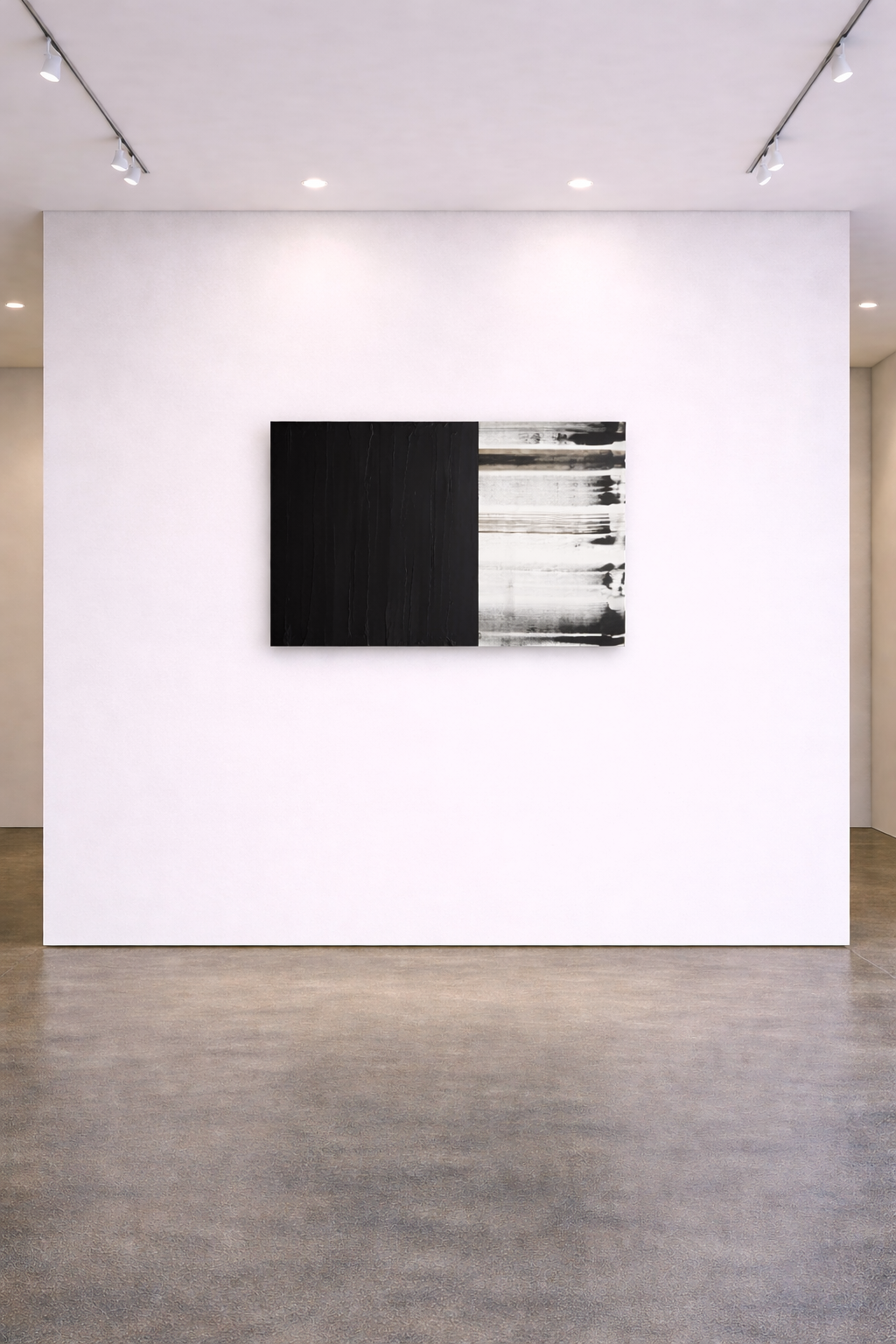 ChatGPT Image Jan 26, 2026, 10_46_05 PM.png