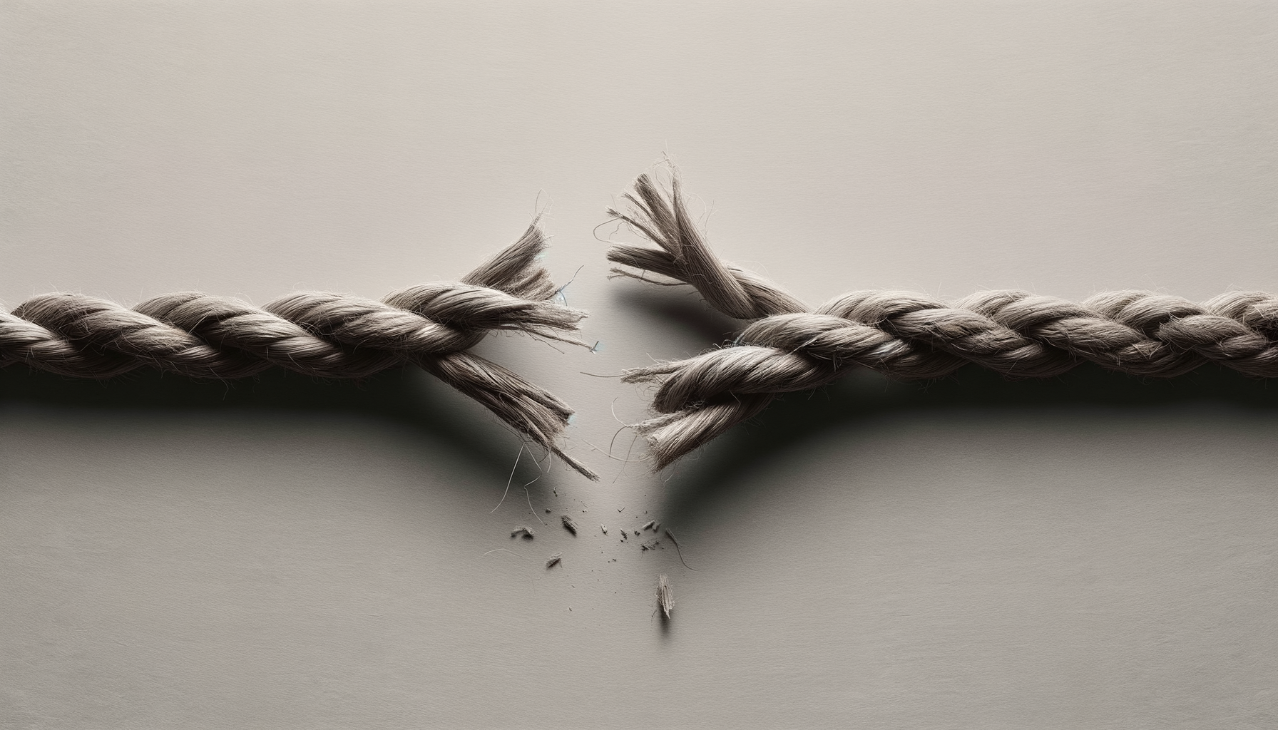 Marcador de posición