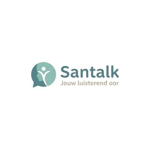 Santalk