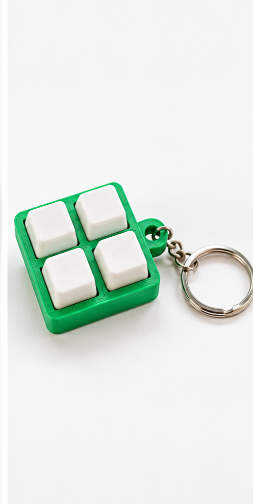Green+Fidget+Gift+Box+Collection.png