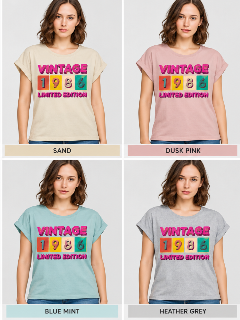 Vintage+T-Shirt+Colourway+Grid.png