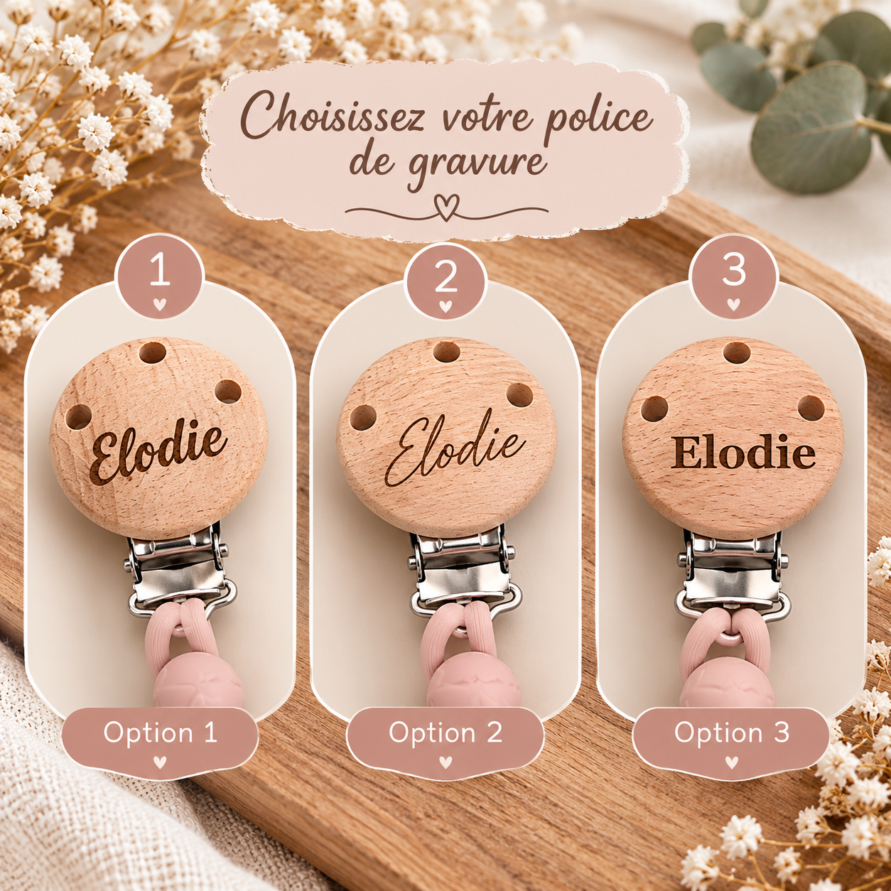 Choisissez votre police de gravure.png
