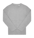 T-Shirt _kids #E150 LSL-B&C-2.png (copie) (copie)