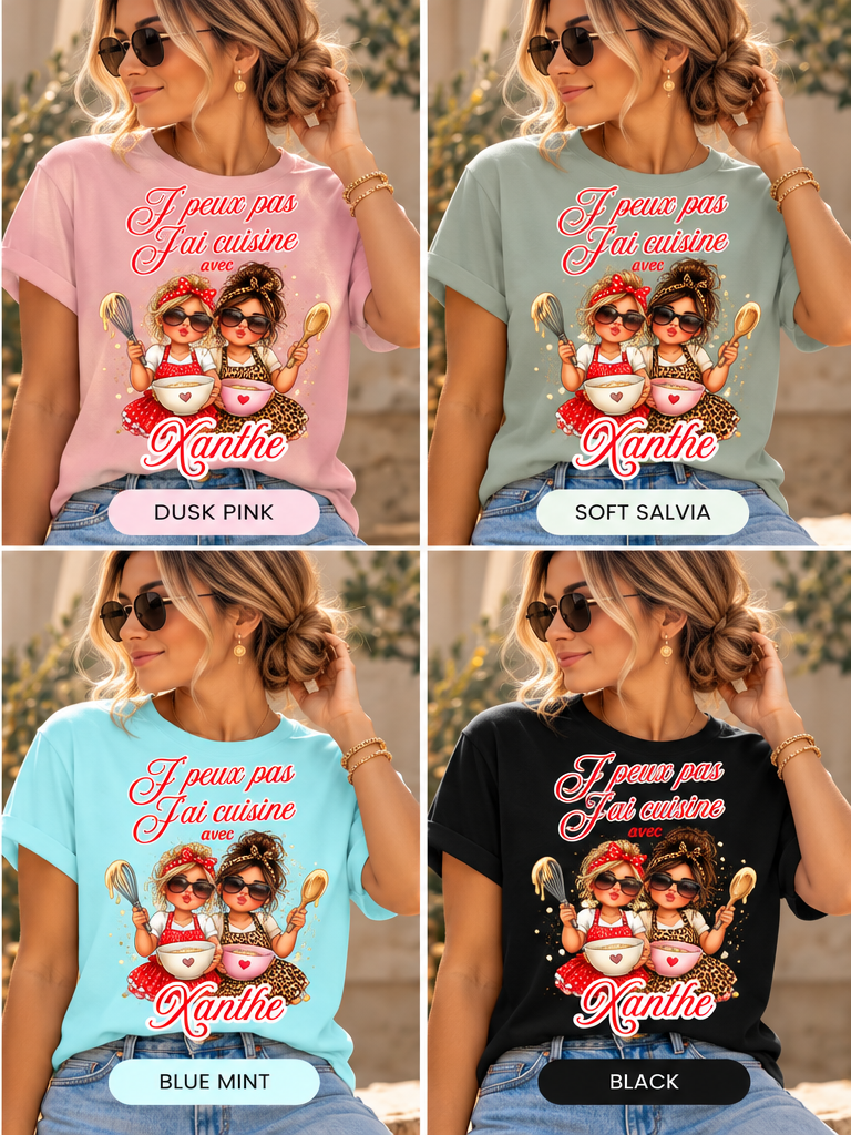 Eight+Colourways%2C+One+Cheeky+Kitchen+Tee.png
