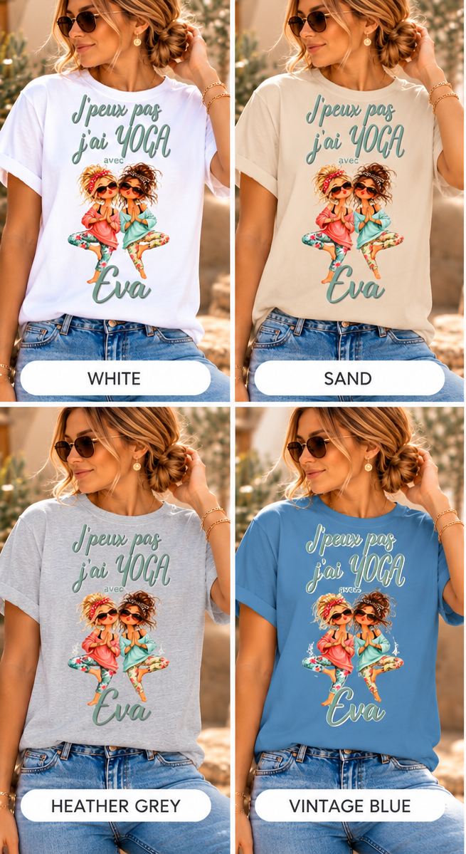 Yoga+T-Shirt+Colour+Chart+Collection.png