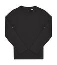 T-Shirt _kids #E150 LSL-B&C.png (copie) (copie)