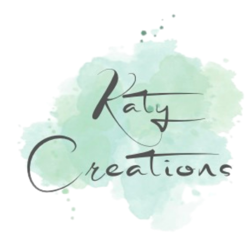 Katy Creations