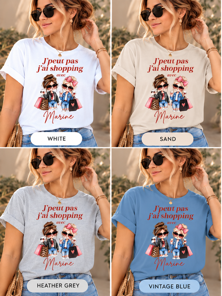 Eight-Colour+French+Fashion+Tee+Chart.png