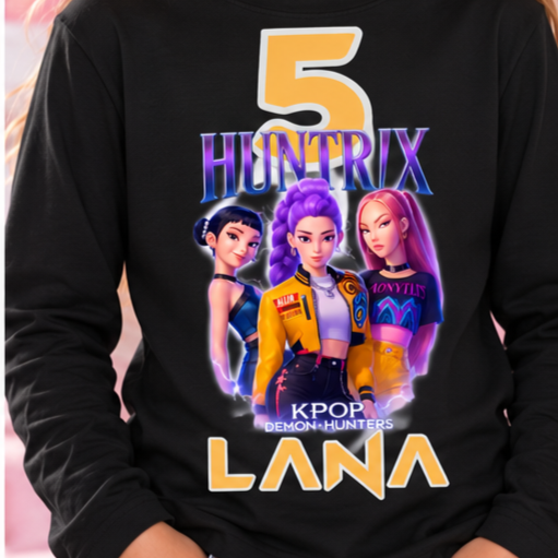 K-pop%252BHuntrix%252BKids%2525E2%252580%252599%252BTee%252BTriptych.png