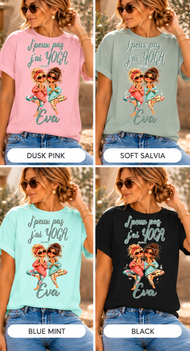 Yoga+T-Shirt+Colour+Chart+Collection.png