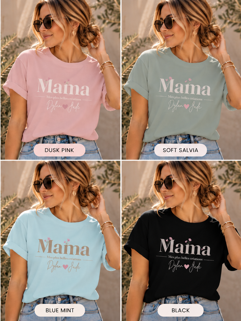 Mama+T-Shirt+Colour+Collection+Grid.png