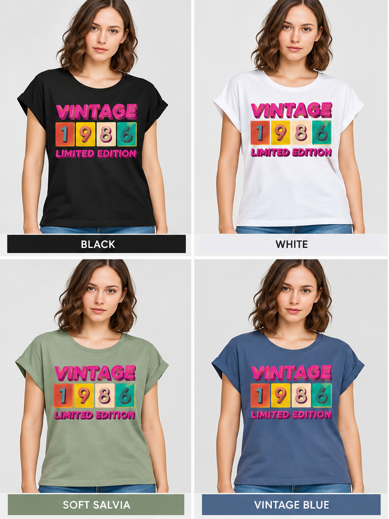 Vintage+T-Shirt+Colourway+Grid.png