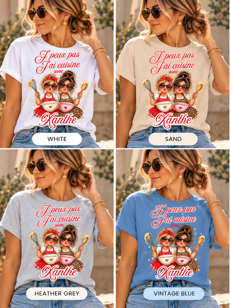 Eight+Colourways%2C+One+Cheeky+Kitchen+Tee.png