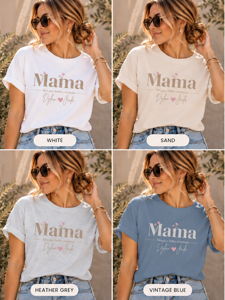 Mama+T-Shirt+Colour+Collection+Grid.png