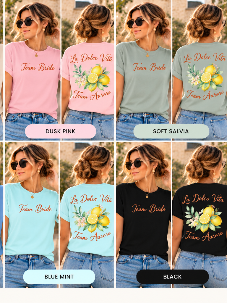 La+Dolce+Vita+Team+Aurore+T-Shirt+Collection.png