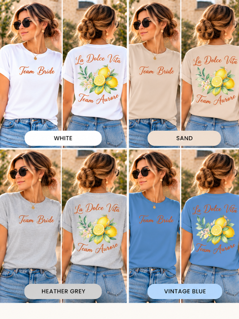 La+Dolce+Vita+Team+Aurore+T-Shirt+Collection.png