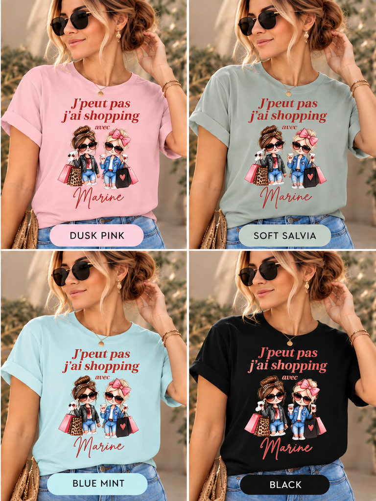 Eight-Colour+French+Fashion+Tee+Chart.png
