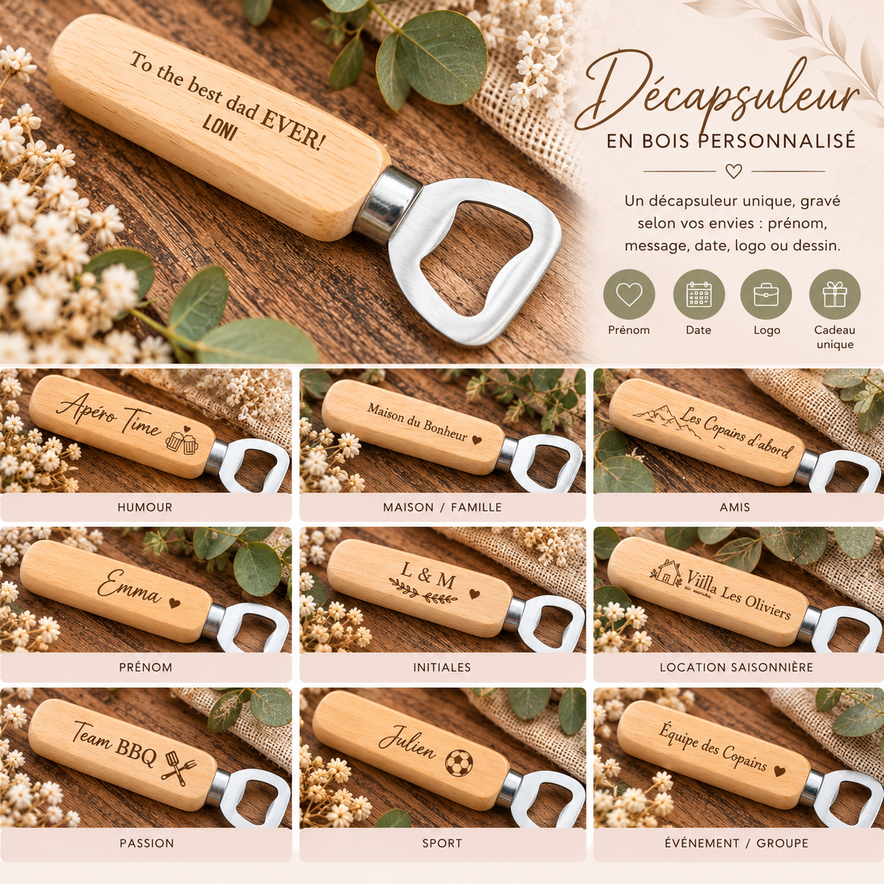 Personalisable décapsuleur en bois.png