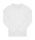 T-Shirt _kids #E150 LSL-B&C-3.png (copie) (copie)