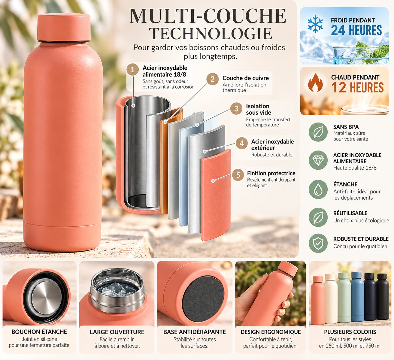 Multi-Layer Insulated Bottle Guide.png